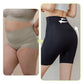 Women’s High-Waisted Sculpting Shaper Shorts