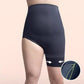 Women’s High-Waisted Sculpting Shaper Shorts
