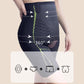Women’s High-Waisted Sculpting Shaper Shorts