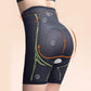 Women’s High-Waisted Sculpting Shaper Shorts