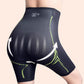 Women’s High-Waisted Sculpting Shaper Shorts