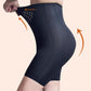 Women’s High-Waisted Sculpting Shaper Shorts