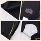 Women’s High-Waisted Sculpting Shaper Shorts