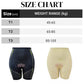 Women’s High-Waisted Sculpting Shaper Shorts