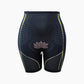 Women’s High-Waisted Sculpting Shaper Shorts