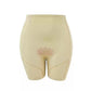 Women’s High-Waisted Sculpting Shaper Shorts