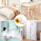 🔥Furniture Dustproof Disposable Protective Film