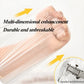 🔥Furniture Dustproof Disposable Protective Film