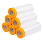 🔥Furniture Dustproof Disposable Protective Film
