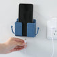 ✨Buy 1 Get 1 Free✨Wall-Mounted Storage Box