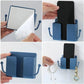 ✨Buy 1 Get 1 Free✨Wall-Mounted Storage Box