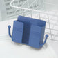 ✨Buy 1 Get 1 Free✨Wall-Mounted Storage Box
