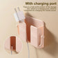 ✨Buy 1 Get 1 Free✨Wall-Mounted Storage Box