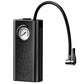 Cordless Portable Handheld Car Tire Inflator