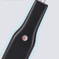 Handheld Portable Poultry Plucker