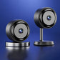 🔥Last Day Sales 50% OFF🔥High Definition Remote Security Camera
