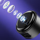 🔥Last Day Sales 50% OFF🔥High Definition Remote Security Camera