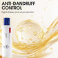 Anti-Dandruff Oil Control Shampoo