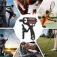 💪 50% OFF NOW! 🔥 Adjustable Hand Grip Strengthener - Build Forearm Strength & Relieve Wrist Pain, 5 Resistance Levels for Home/Gym Use 🏋️‍♂️✨