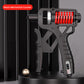 💪 50% OFF NOW! 🔥 Adjustable Hand Grip Strengthener - Build Forearm Strength & Relieve Wrist Pain, 5 Resistance Levels for Home/Gym Use 🏋️‍♂️✨