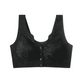 🏆Comfort Front-Clasp & Wire-Free Seamless Bra🌿🌿