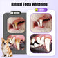 Fresh Breath Pet Oral Care Mousse