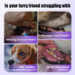 Fresh Breath Pet Oral Care Mousse