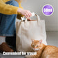 Fresh Breath Pet Oral Care Mousse
