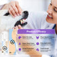 Fresh Breath Pet Oral Care Mousse