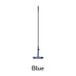 🪟 50% OFF NOW! ✨ High-Rise Window Squeegee - Telescopic Handle & Professional Blade for Streak-Free Cleaning on Any Surface 🏙️📦
