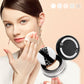 Micron level Loose Setting Powder