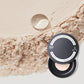 Micron level Loose Setting Powder
