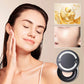 Micron level Loose Setting Powder
