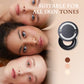 Micron level Loose Setting Powder