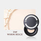 Micron level Loose Setting Powder