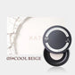 Micron level Loose Setting Powder