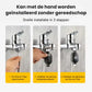 🚿 BUY 2 GET 1 FREE! - Shower Thermometer🌡️ Instant Digital Display, Waterproof & Easy Install for Safe Bathing 👶📦