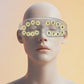 Eye Massager with Heat & Cooling