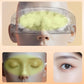 Eye Massager with Heat & Cooling