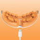Eye Massager with Heat & Cooling