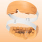 Eye Massager with Heat & Cooling