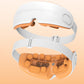 Eye Massager with Heat & Cooling