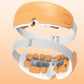 Eye Massager with Heat & Cooling