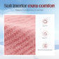 Warm Thermal Knit Touchscreen Gloves