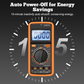 High-Precision Digital Multimeter