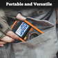 High-Precision Digital Multimeter