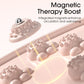 Foot Massage Acupressure Mat