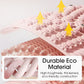 Foot Massage Acupressure Mat