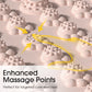 Foot Massage Acupressure Mat