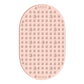 Foot Massage Acupressure Mat
